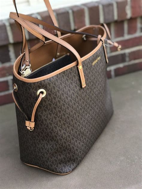 buy michael kors bag new york